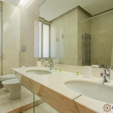 Don Mimi By Apulia * バーリ