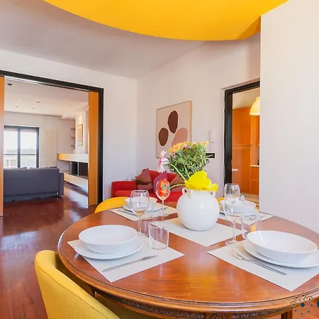 Don Mimi By Apulia * バーリ