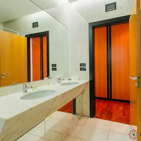 Appartement Don Mimi By Apulia *