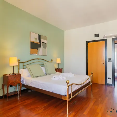 Apartman Don Mimi By Apulia