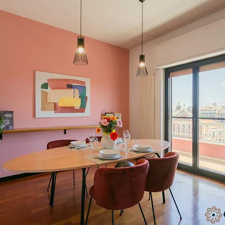 Apartman Don Mimi By Apulia *