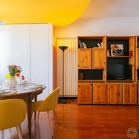 Apartman Don Mimi By Apulia *