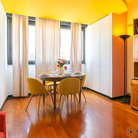 Don Mimi By Apulia Bari