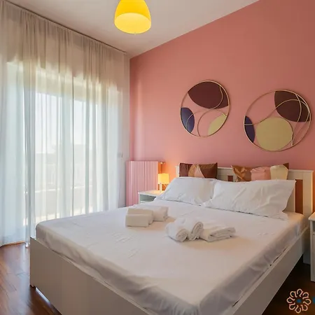 Don Mimi By Apulia Bari